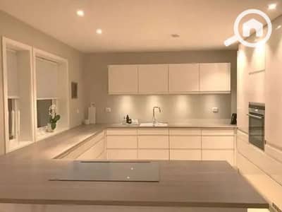 3 Bedroom Apartment for Sale in New Cairo, Cairo - IMG-20240302-WA0103. jpg