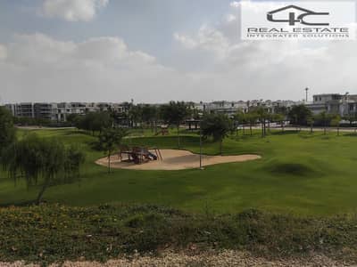 فلیٹ 3 غرف نوم للبيع في القاهرة الجديدة، القاهرة - 1000175722. jpg