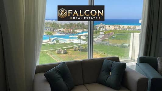 3 Bedroom Chalet for Sale in North Coast, Matruh - 455279001_3940855736137174_6220361727131167650_n. jpg