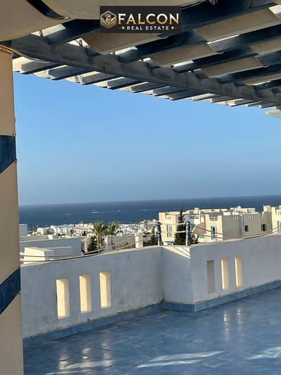 2 Bedroom Chalet for Sale in North Coast, Matruh - 447753102_856747159804779_4012945730196342190_n. jpg