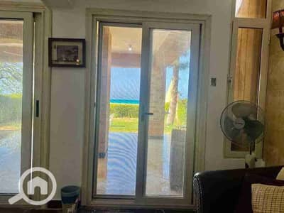 شاليه 3 غرف نوم للبيع في الساحل الشمالي، مطروح - FB_IMG_1741611673216. jpg