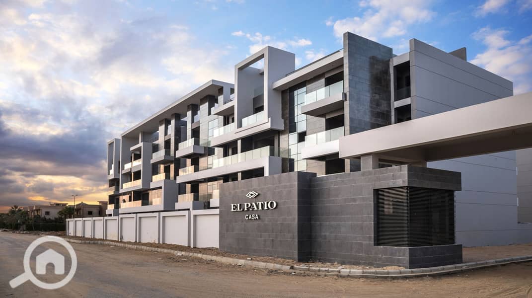 9 el-patio-casa-shorouk2. jpg