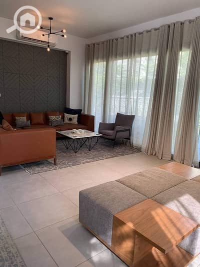 4 Bedroom Villa for Sale in Shorouk City, Cairo - 481710680_1672428773645447_5833289840437957995_n. jpg