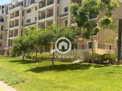 3 Bedroom Apartment for Sale in Mostakbal City, Cairo - 7bc76699-c48e-44d1-a074-420349a5f3df. jpg