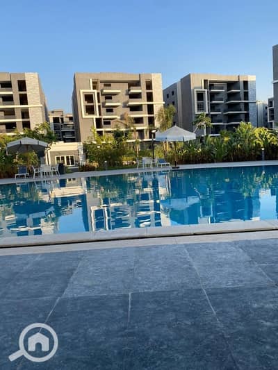 3 Bedroom Apartment for Sale in Hadayek October, Giza - 376746405_1349705709251090_1220697930756729822_n. jpg