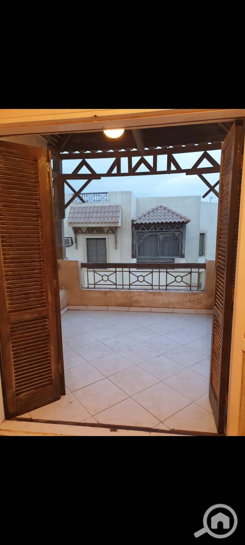 2 Screenshot_٢٠٢٥-٠٨-٢١-١٩-٢٥-٢٧-٧٧_6012fa4d4ddec268fc5c7112cbb265e7. jpg