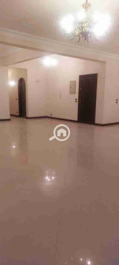 4 Bedroom Apartment for Rent in New Cairo, Cairo - 1000188565. jpg