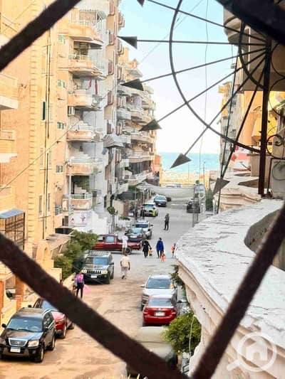 شقة 3 غرف نوم للبيع في عجمي، الإسكندرية - 1000069443. jpg