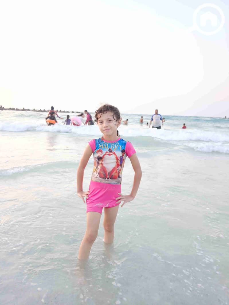 14 1000079281. heic