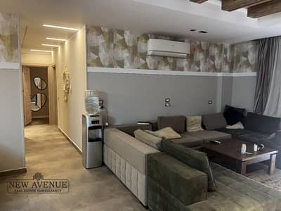 2 Bedroom Chalet for Sale in North Coast, Matruh - WhatsApp Image 2025-08-19 at 10.04. 23 PM (1). jpeg