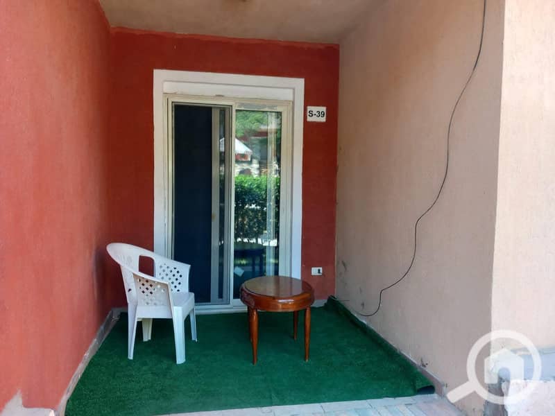3 WhatsApp Image 2025-08-21 at 4.05. 38 PM. jpeg