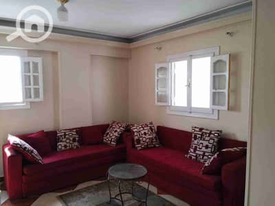 3 Bedroom Apartment for Rent in Sidi Gaber, Alexandria - 1000043224. jpg