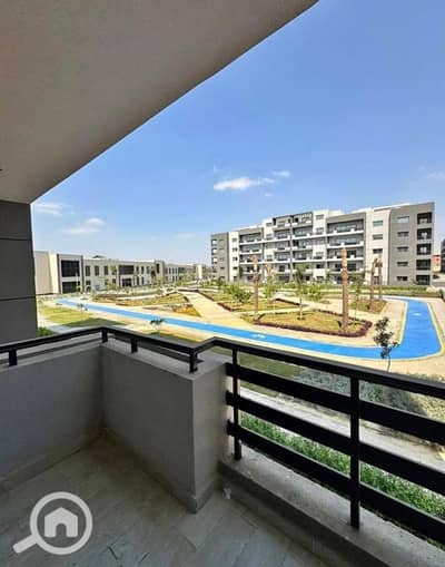 3 Bedroom Flat for Sale in New Cairo, Cairo - WhatsApp Image 2025-08-21 at 3.20. 06 PM. jpeg