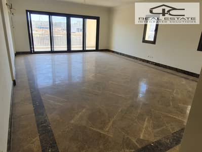 3 Bedroom Flat for Sale in New Cairo, Cairo - IMG-20250805-WA0004. jpg