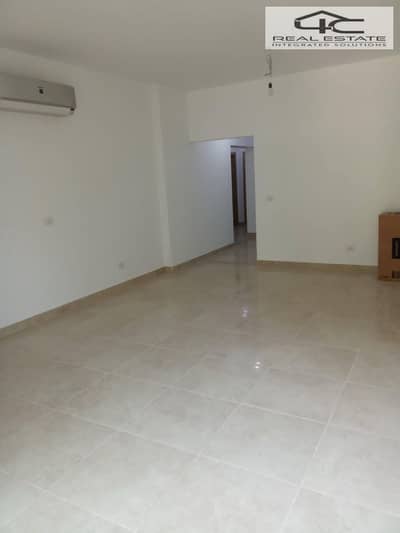 فلیٹ 3 غرف نوم للبيع في القاهرة الجديدة، القاهرة - IMG-20250803-WA0040. jpg