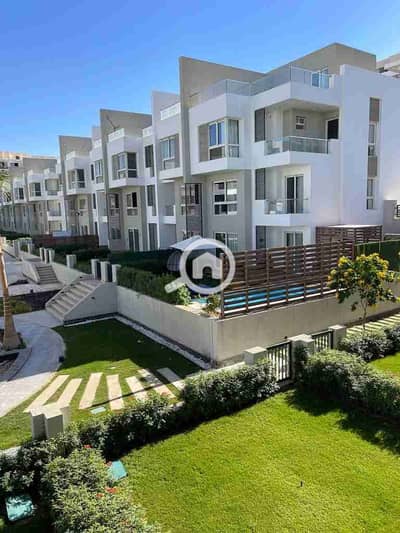 5 Bedroom Villa for Sale in New Cairo, Cairo - 1000526638. jpg