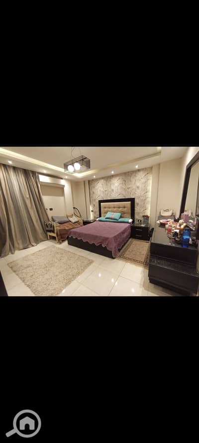 3 Bedroom Flat for Sale in Sheikh Zayed, Giza - Screenshot_٢٠٢٥-٠٨-٢١-٢٣-٣١-٥١-٨٣_6012fa4d4ddec268fc5c7112cbb265e7. jpg
