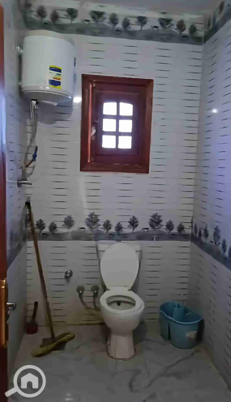 7 1000569846. jpg