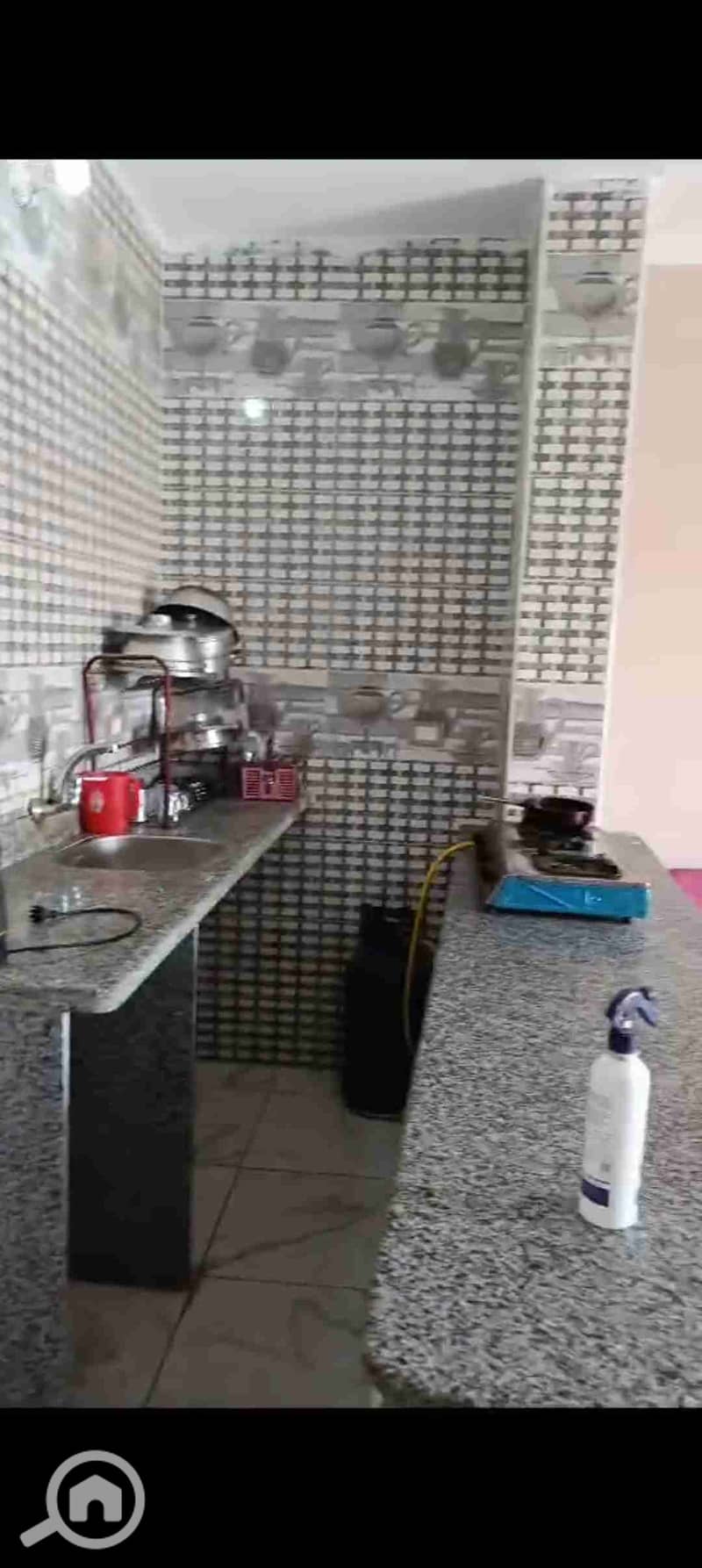 20 1000569832. jpg