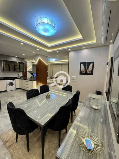 شقة 3 غرف نوم للايجار في الشيخ زايد، الجيزة - WhatsApp Image 2025-08-21 at 17.34. 20_b0ca8c92_768x1024. jpg