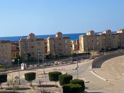 بنتهاوس 3 غرف نوم للبيع في الساحل الشمالي، مطروح - WhatsApp Image 2025-08-20 at 4.29. 32 PM. jpeg