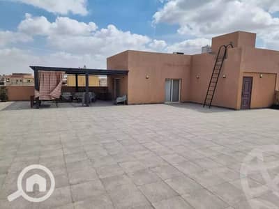 فیلا 6 غرف نوم للبيع في القاهرة الجديدة، القاهرة - صورة واتساب بتاريخ 2025-05-14 في 15.07. 45_4b8dd991. jpg