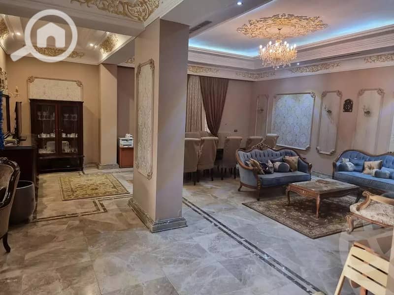 4 صورة واتساب بتاريخ 2025-05-14 في 15.07. 47_72830ff1. jpg