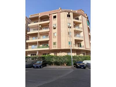 3 Bedroom Apartment for Sale in New Cairo, Cairo - 4b019e11-9f3f-44c2-ac50-25821f087132. jfif. jpg