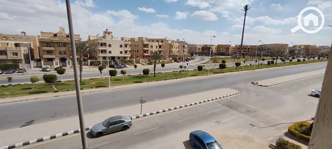 شقة 3 غرف نوم للبيع في القاهرة الجديدة، القاهرة - WhatsApp Image 2025-03-06 at 12.55. 33 PM (1). jpeg