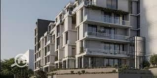 6 IMG-20250821-WA0386. jpg