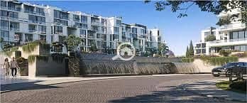 8 IMG-20250821-WA0388. jpg