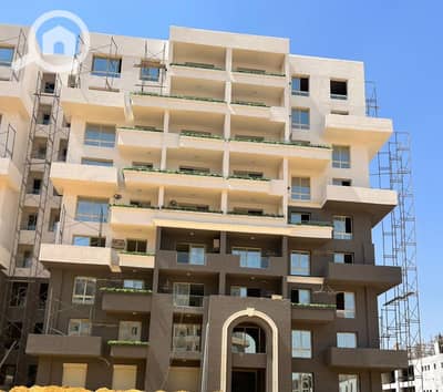 3 Bedroom Apartment for Sale in New Capital City, Cairo - 534976896_3266842966801663_9198657275454236092_n. jpg