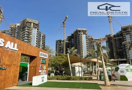 3 Bedroom Apartment for Sale in New Cairo, Cairo - 6385285-abf7eo. png