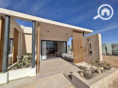 3 Bedroom Chalet for Sale in North Coast, Matruh - 516502550_3335185246621091_9191950663413500773_n. jpg