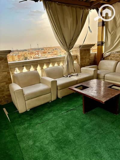 4 Bedroom Duplex for Sale in New Cairo, Cairo - 534619775_1098824069122753_4111394316412688450_n. jpg
