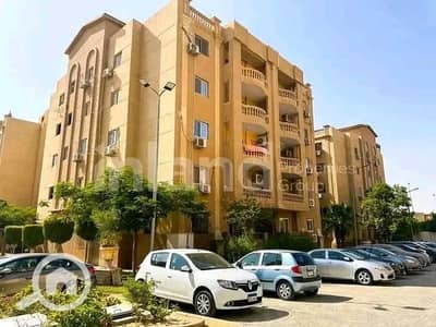 فلیٹ 3 غرف نوم للبيع في القاهرة الجديدة، القاهرة - 481506196_675378724915126_2107646695532322639_n. jpg