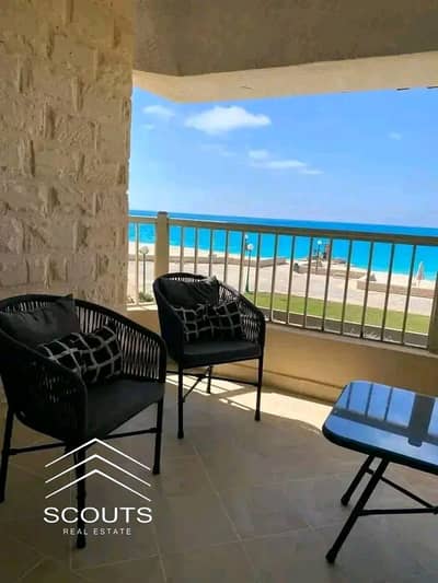 3 Bedroom Chalet for Sale in Ain Sukhna, Suez - WhatsApp Image 2024-11-24 at 3.30. 29 PM. jpeg