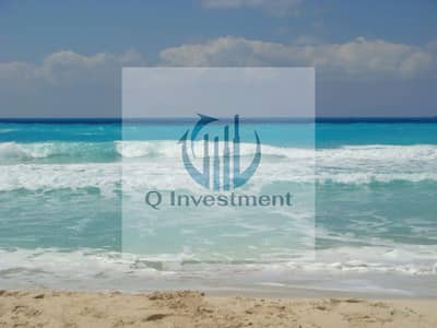2 Bedroom Townhouse for Sale in North Coast, Matruh - WhatsApp Image 2025-08-22 at 12.21. 12 AM. jpeg