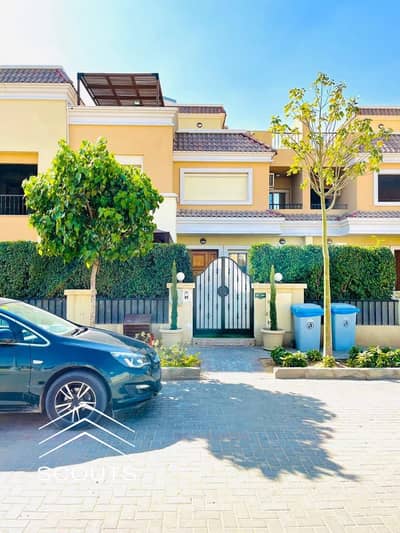 3 Bedroom Villa for Sale in Mostakbal City, Cairo - WhatsApp Image 2025-01-04 at 4.42. 38 PM. jpeg