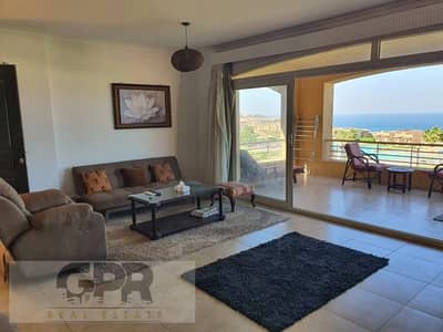 3 Bedroom Twin House for Sale in Ain Sukhna, Suez - 491935537_1700766137527688_2815360205343338802_n. jpg