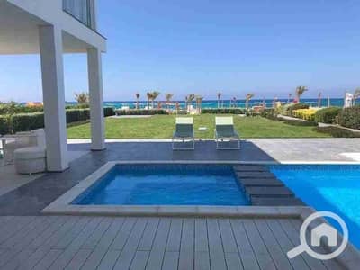 5 Bedroom Villa for Sale in North Coast, Matruh - 1000820684. jpg