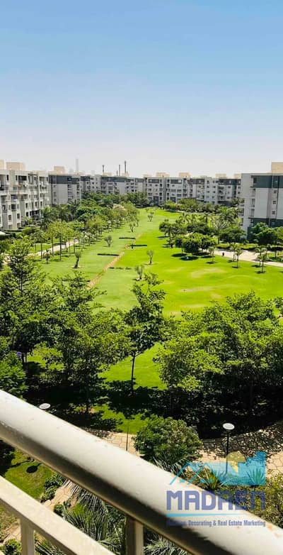 3 Bedroom Flat for Rent in Madinaty, Cairo - IMG_5950. jpg