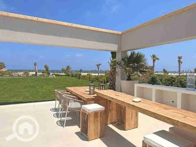 4 Bedroom Villa for Sale in North Coast, Matruh - 1000820482. jpg