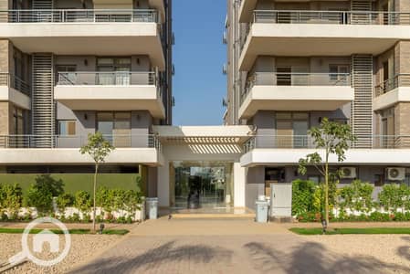 4 Bedroom Penthouse for Sale in New Cairo, Cairo - WhatsApp Image 2024-04-21 at 17.14. 19_ca2d2bbc. jpg