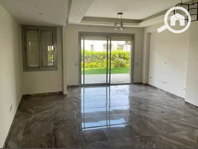 3 Bedroom Apartment for Sale in New Cairo, Cairo - IMG-20240302-WA0095. jpg