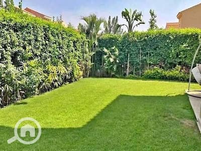3 Bedroom Apartment for Sale in New Cairo, Cairo - IMG-20240302-WA0091. jpg