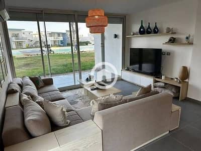 2 Bedroom Chalet for Sale in North Coast, Matruh - IMG_0494. JPG