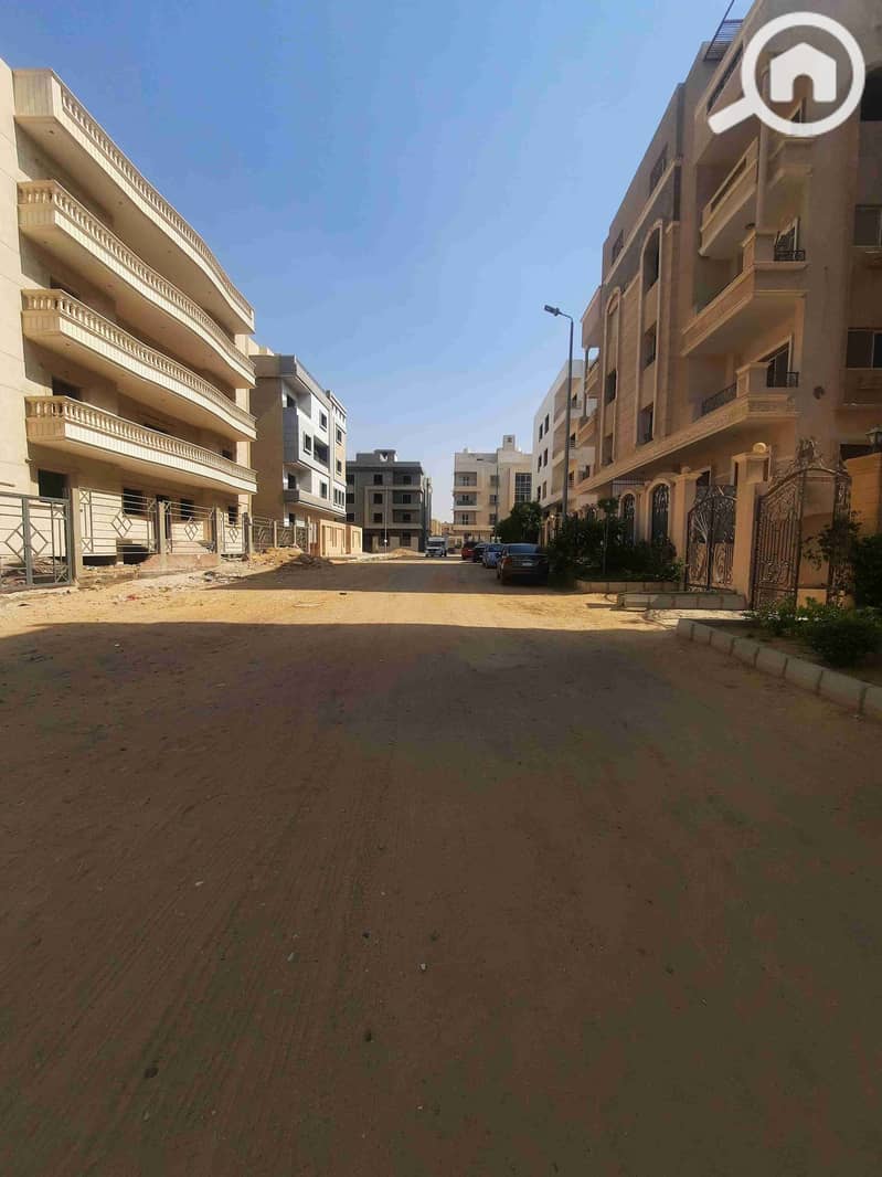 8 ٢٠٢٥٠٨٢٠_١٥٤٥٣٤. jpg