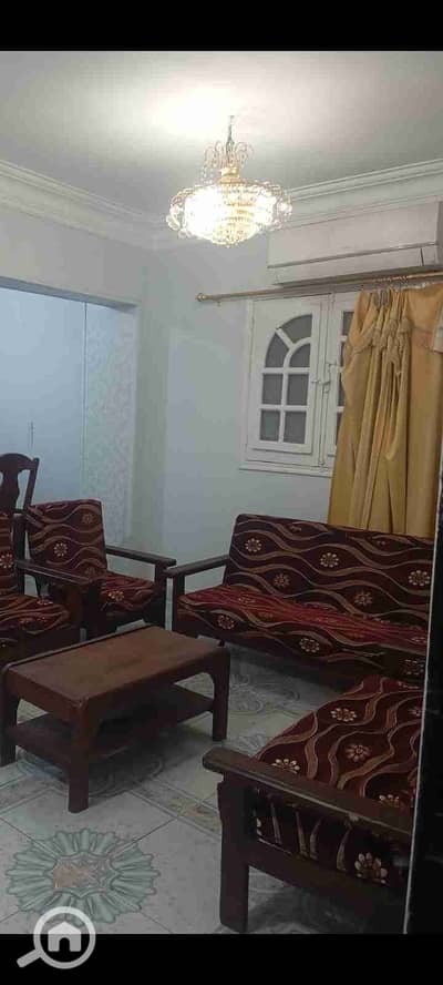 2 Bedroom Flat for Rent in 6th of October, Giza - 1000565182. jpg