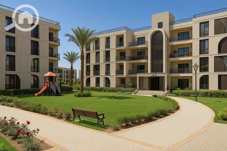 2 Bedroom Flat for Sale in Sheikh Zayed, Giza - assets_task_01jz56jbnwfqtt3hqvkqa6q8c8_1751447695_img_1. jpg
